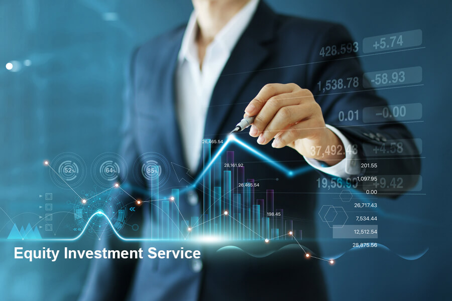 Equity-Investment-Service