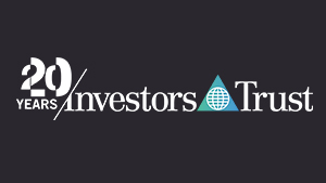 20year-investment-logo