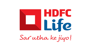 HDFC-life-logo