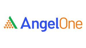 angle-one-logo