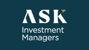 ask-investor-logo