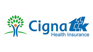 cigna-ttk-logo