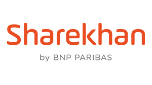 sherkhan-logo