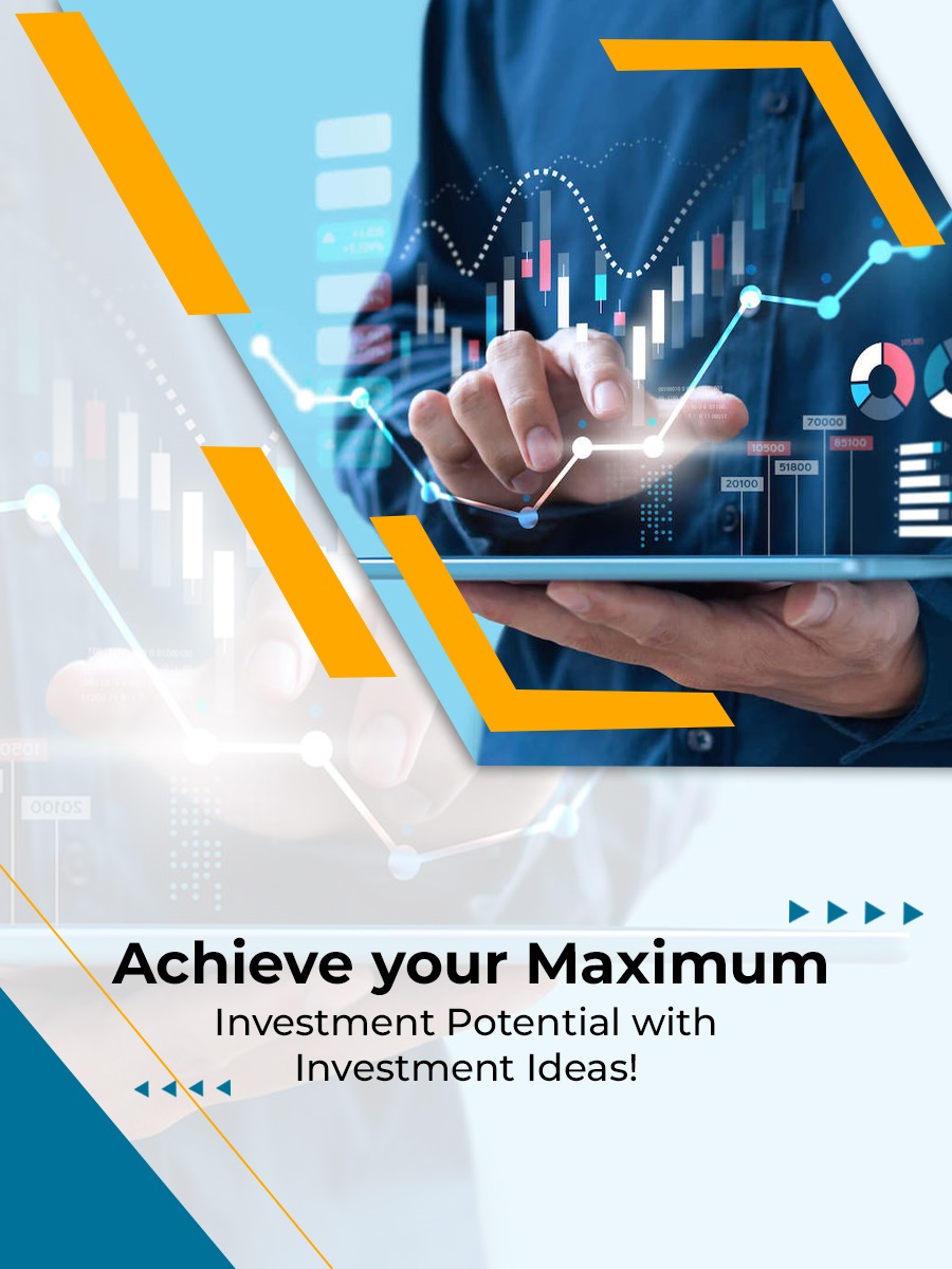 achive-maximum-investment-portfolio-mobile